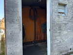 Aspect général with