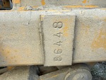 Aspect général with