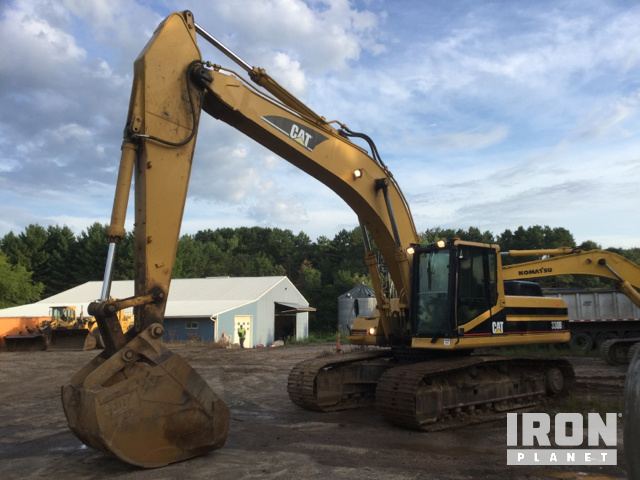 fotografías y vídeos