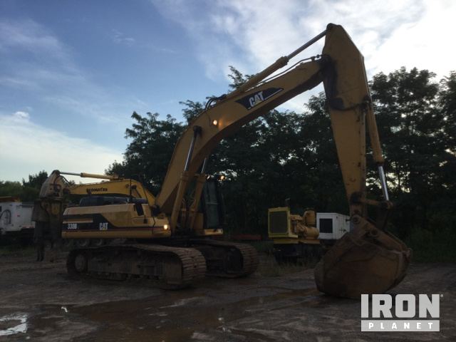 fotografías y vídeos