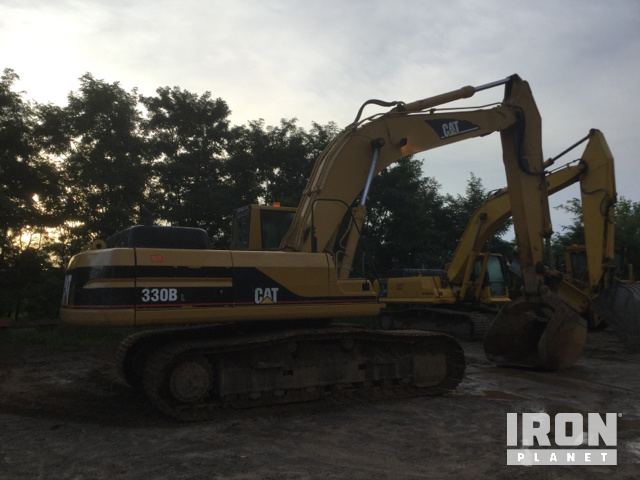 fotografías y vídeos