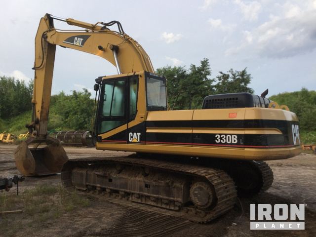 fotografías y vídeos