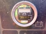 Hour Meter/Odometer (Basic)