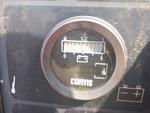 Hour Meter/Odometer (Basic)