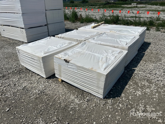 Construction Materials