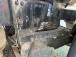 Sous-caisse with