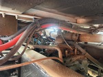 Sous-caisse with