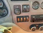 Cabine with Frein moteur