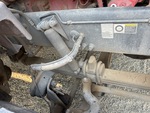 Sous-caisse with