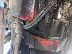 Sous-caisse with