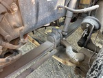 Sous-caisse with