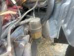 Moteur with Pompe à injection