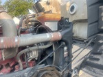 Moteur with Radiateur