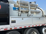 Aspect général with