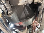 Moteur with