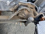 Sous-caisse with