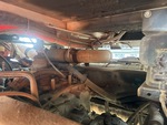 Sous-caisse with