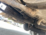 Sous-caisse with