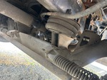 Sous-caisse with Essieu relevé non moteur (1)