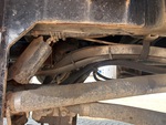 Sous-caisse with
