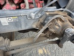 Sous-caisse with