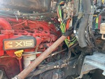 Moteur with 