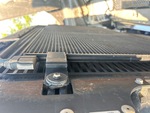 Moteur with 