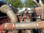 Moteur with 