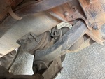 Sous-caisse with 