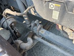 Sous-caisse with 