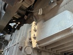 Sous-caisse with 
