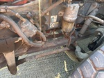 Sous-caisse with 
