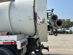Aspect général with 