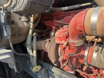 Moteur with 