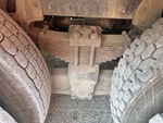 Sous-caisse with 