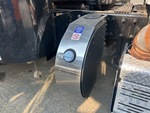 Moteur with Réservoir DEF / AdBlue