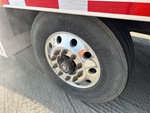 Sous-caisse with 
