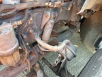 Sous-caisse with 
