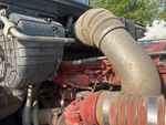 Moteur with 