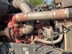 Moteur with 