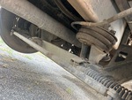 Sous-caisse with Essieu relevé non moteur (1)