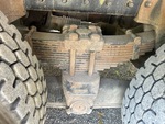 Sous-caisse with Manches de suspension