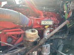 Moteur with 
