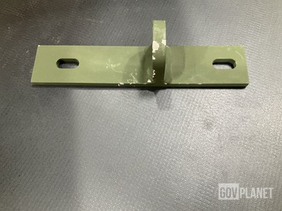 (23) Ruta Supplies 3612173 Vehicular Components Brackets