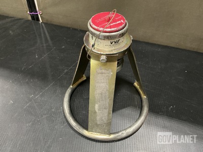 Ver-Val 16A41006-19 Hose Socket