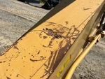 v2 Chassis - Excavator with 