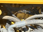 Hydraulics with Valves