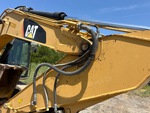 Hydraulics with Hoses (Hydraulics)