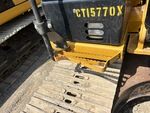 General Appearance with Steps/Ladders