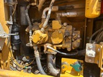 Hydraulics with Pumps (Hydraulics)